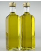 Aceite