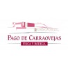 Pago de Carraovejas