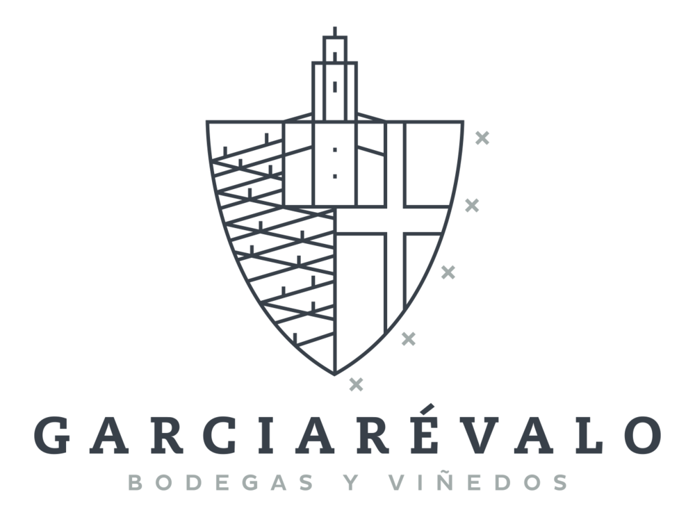 Bodega Garciarévalo