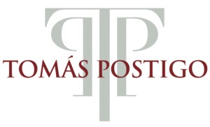 Tomas Postigo