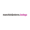 Manchon&Mieres Bodega