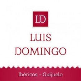 Luis Domingo