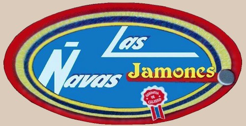 Jamones Las Ñavas