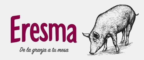 Embutidos Eresma