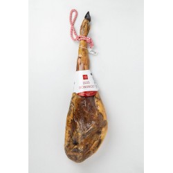 copy of Jamón ibérico 7,5Kg...