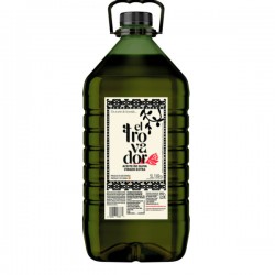 VIRGEN DE LA CAMPIÑA,5L
