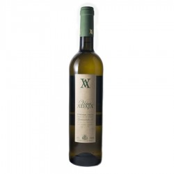 Viña Adaja Rueda Verdejo 100%