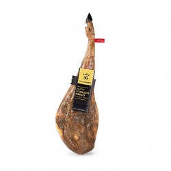 Jamón de Bellota 75%...